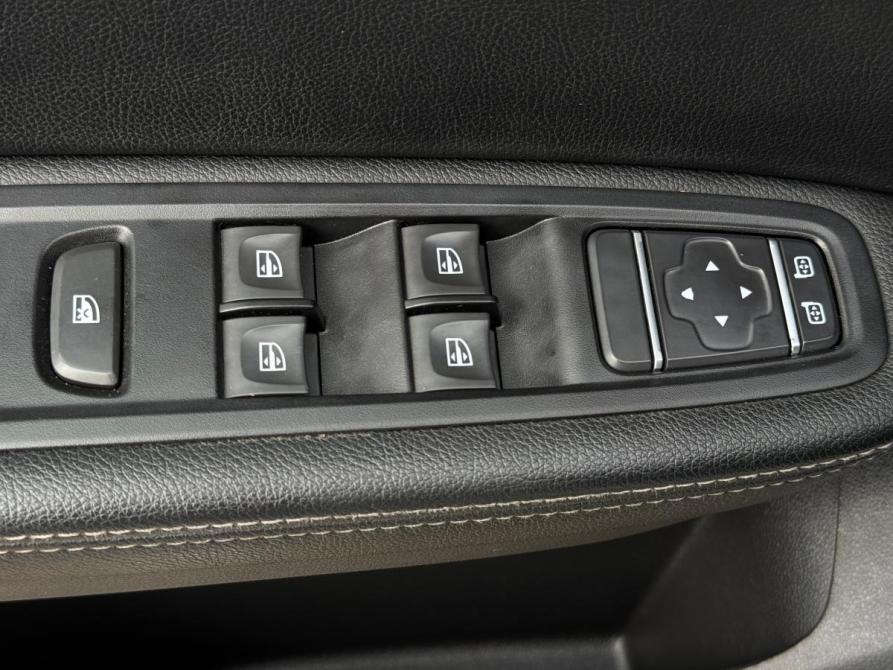 Renault Arkana I Набережные Челны  - изображение 13