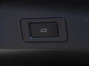 Jaecoo J7 I Москва  - изображение 61