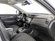 Nissan X-Trail III Рестайлинг Москва  - изображение 42