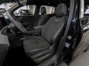 Volkswagen Tiguan III (China Market) Москва  - изображение 39