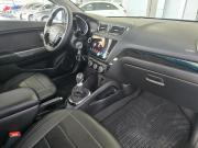 Kia Rio III Рестайлинг Таганрог  - изображение 33