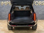 Land Rover Range Rover V Москва  - изображение 35