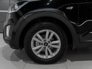 Hyundai Creta I Москва  - изображение 44
