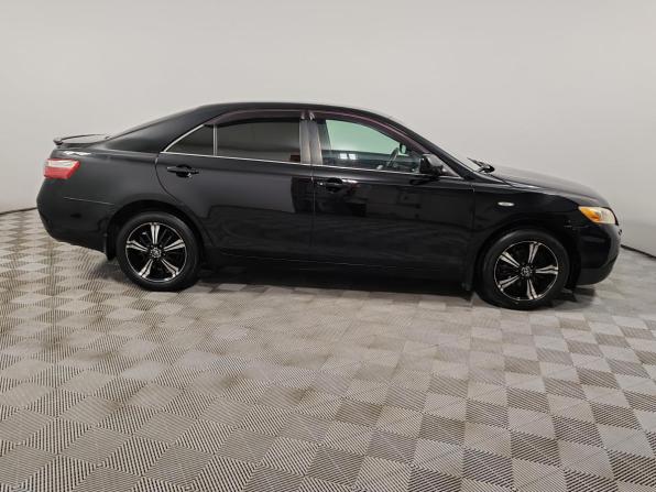 Toyota Camry VI (XV40) с пробегом 2009 года, цена 855 000 рублей, 333954 км, седан, Автокод Объявления