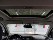 Mitsubishi Outlander III Рестайлинг 3 Казань  - изображение 54