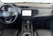 Chery Tiggo 4 I Рестайлинг Киров  - изображение 40