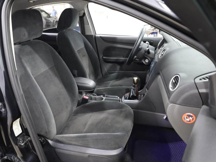 Ford Focus II Ростов-на-Дону  - изображение 6