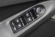 Lada (ВАЗ) Granta I Рестайлинг Новосибирск  - изображение 31