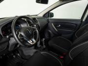 Renault Sandero II Рестайлинг Казань  - изображение 19