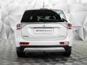 Mitsubishi Outlander III Ульяновск  - изображение 25