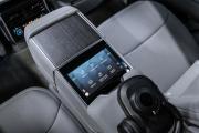 Land Rover Range Rover V Москва  - изображение 79
