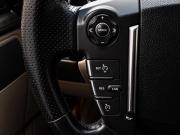 Land Rover Range Rover Sport I Рестайлинг Краснодар  - изображение 40