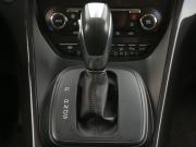 Ford Kuga II Иваново  - изображение 34