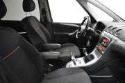 Ford Galaxy II Москва  - изображение 27