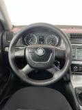 Skoda Octavia II (A5) Рестайлинг Воронеж  - изображение 31