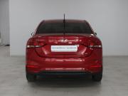 Hyundai Solaris II Старый Оскол  - изображение 26