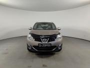 Nissan Qashqai I Уфа  - изображение 26