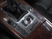 Audi A6 III (C6) Ростов-на-Дону  - изображение 31