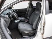 Nissan Qashqai I Рестайлинг Краснодар  - изображение 30