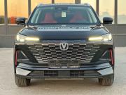Changan UNI-S (CS55 Plus) I Волгоград  - изображение 49