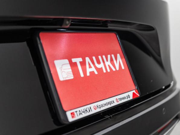 Honda Vezel II с пробегом 2021 года, цена 2 385 000 рублей, 23272 км, внедорожник, Автокод Объявления