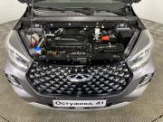 Chery Tiggo 4 Pro I Воронеж  - изображение 25