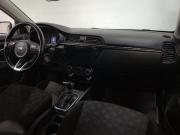 Kia Rio IV Альметьевск  - изображение 35