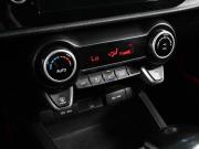 Kia Rio IV Рестайлинг Ростов-на-Дону  - изображение 34