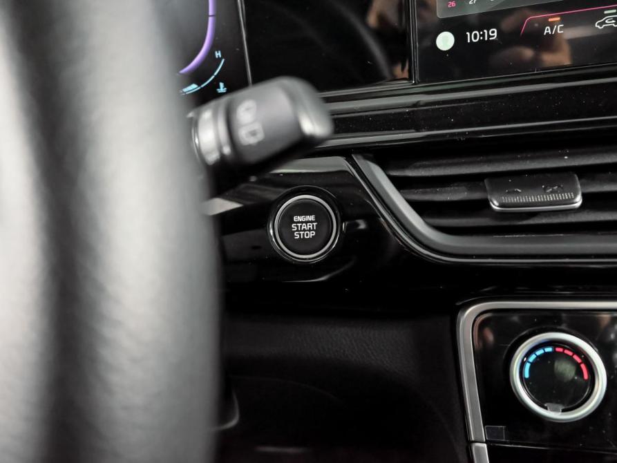 Kia Seltos II Екатеринбург  - изображение 15