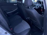 Hyundai Solaris I Волгоград  - изображение 34