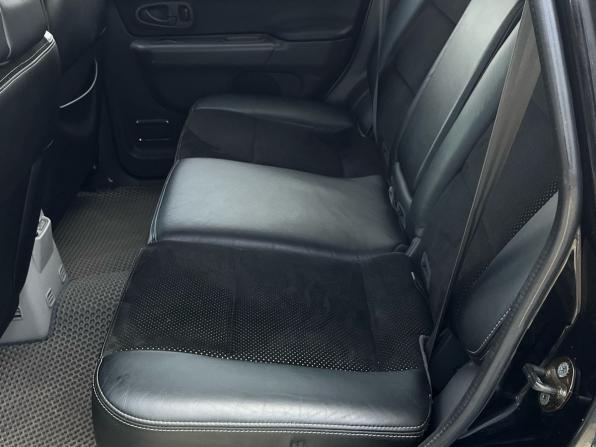 Mitsubishi Pajero Sport I Рестайлинг с пробегом 2006 года, цена 1 150 000 рублей, 127950 км, внедорожник, Автокод Объявления