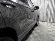 Jetta VS5 I Рестайлинг Стерлитамак  - изображение 55