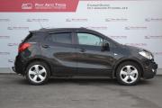 Opel Mokka I Старый Оскол  - изображение 25