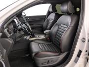 Kia Optima IV Рестайлинг Москва  - изображение 48
