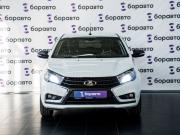 Lada (ВАЗ) Vesta I Ростов-на-Дону  - изображение 46