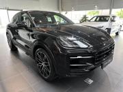 Porsche Cayenne IV Казань  - изображение 24