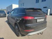 Geely Atlas Pro Тольятти  - изображение 9