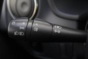 Renault Logan II Брянск  - изображение 28