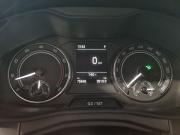 Skoda Rapid II Санкт-Петербург  - изображение 32