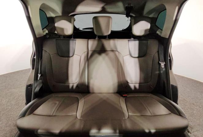Renault Kaptur I с пробегом 2018 года, цена 1 350 000 рублей, 185585 км, внедорожник, Автокод Объявления