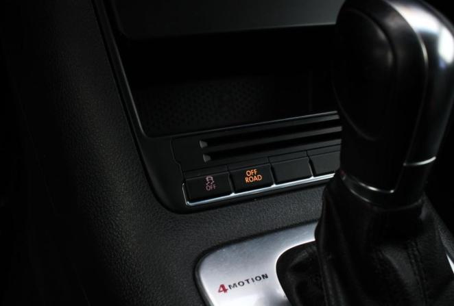 Volkswagen Tiguan I Рестайлинг с пробегом 2013 года, цена 1 340 000 рублей, 173066 км, внедорожник, Автокод Объявления