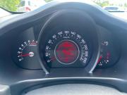 Kia Sportage III Нижний Новгород  - изображение 44