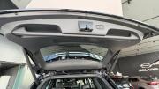 Hyundai Palisade II Москва  - изображение 44