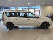 Lada (ВАЗ) Largus I Рестайлинг Казань  - изображение 27
