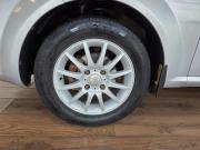 Chevrolet Lacetti I Саратов  - изображение 43