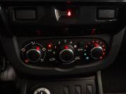 Renault Duster I Ставрополь  - изображение 33