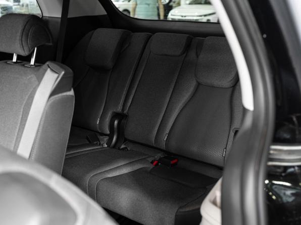 Kia Carnival IV с пробегом 2021 года, цена 3 190 000 рублей, 99163 км, минивэн, Автокод Объявления