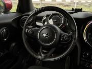 Mini Hatch III (F55/F56) Рестайлинг Казань  - изображение 28