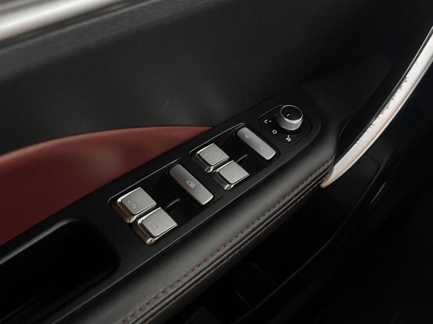 Geely Coolray I Казань  - изображение 21