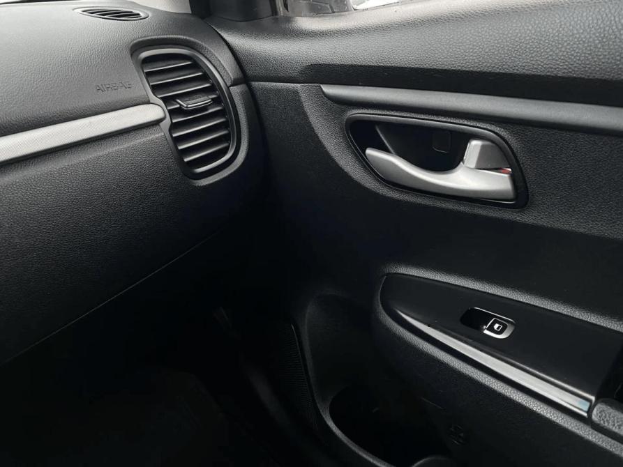 Kia Rio IV Тверь  - изображение 19